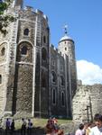 England_05_The_Tower_of_London_015.jpg