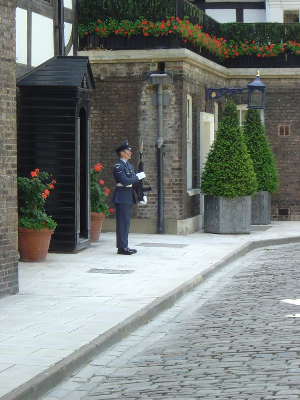 England_05_The_Tower_of_London_021.jpg