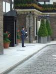 England_05_The_Tower_of_London_021.jpg