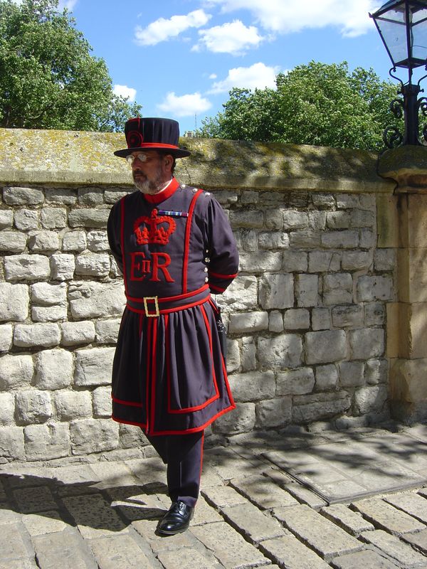 England_05_The_Tower_of_London_022.jpg
