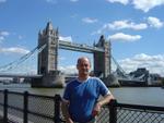 England_05_Tower_Bridge_001.jpg