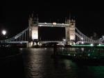 England_05_Tower_Bridge_008.jpg