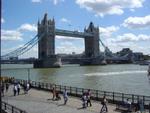 England_05_Tower_Bridge_017.jpg