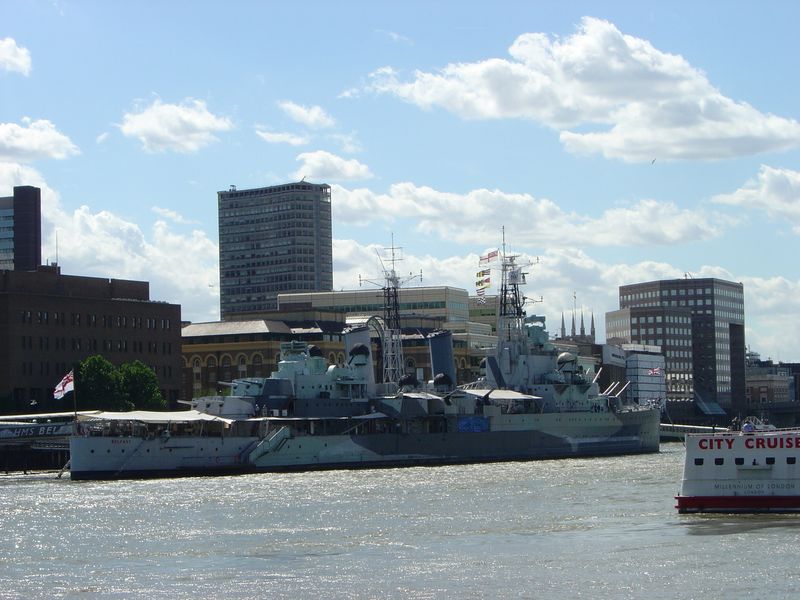 England_05_Tower_Bridge_027.jpg