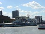 England_05_Tower_Bridge_027.jpg