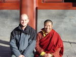 China 2004