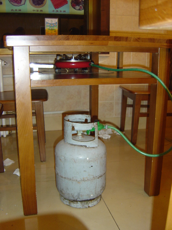 DSC04598