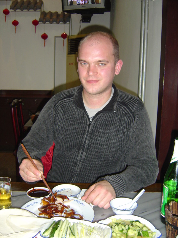 DSC04771