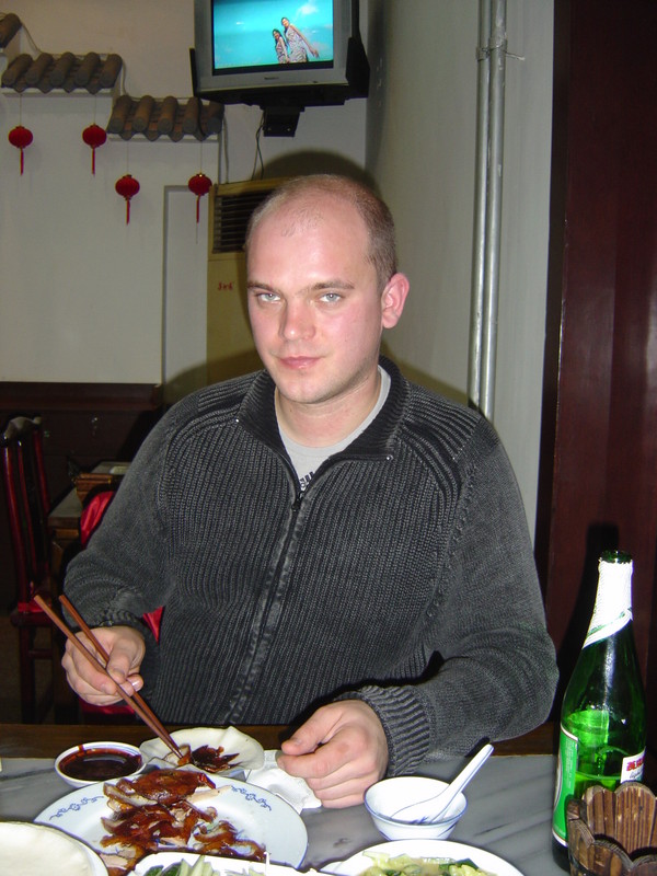 DSC04772