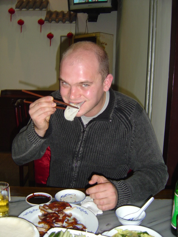 DSC04773