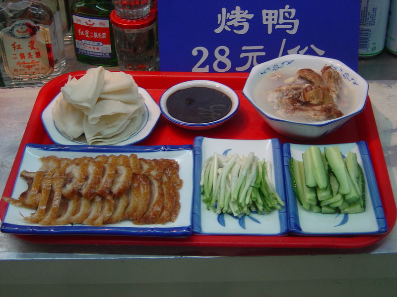 DSC05109