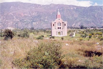 Image81