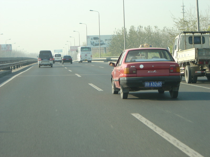 DSC04587