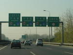 DSC04591