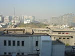 DSC04592