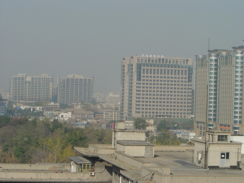 DSC04594