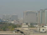 DSC04594