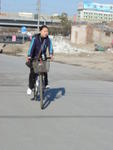 DSC04660