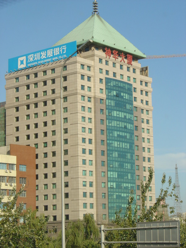 DSC04923