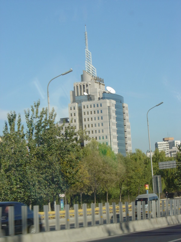 DSC04924