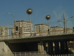 DSC04927