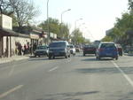 DSC04930
