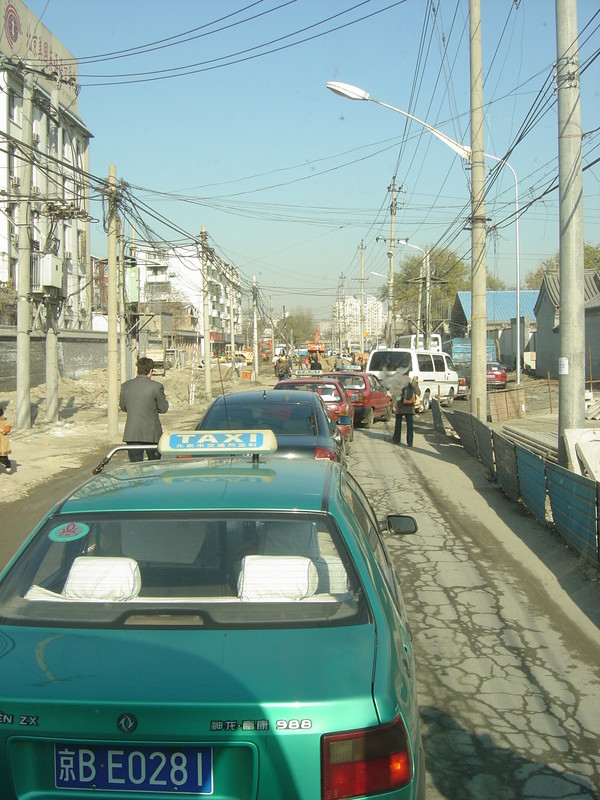 DSC05004