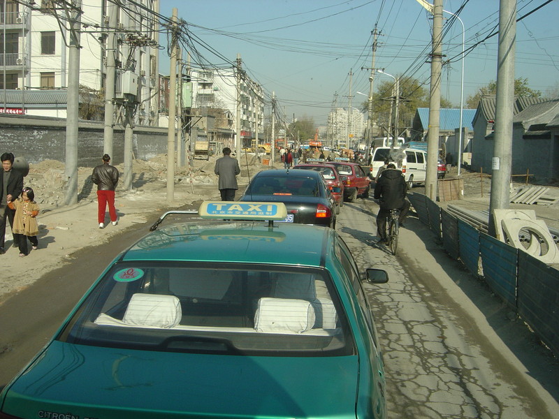 DSC05005