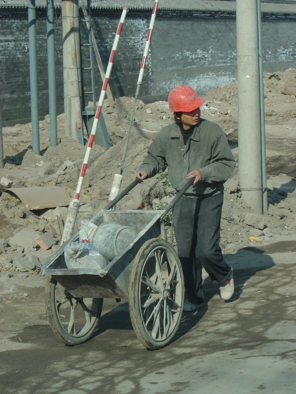 DSC05009