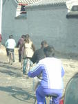 DSC05011