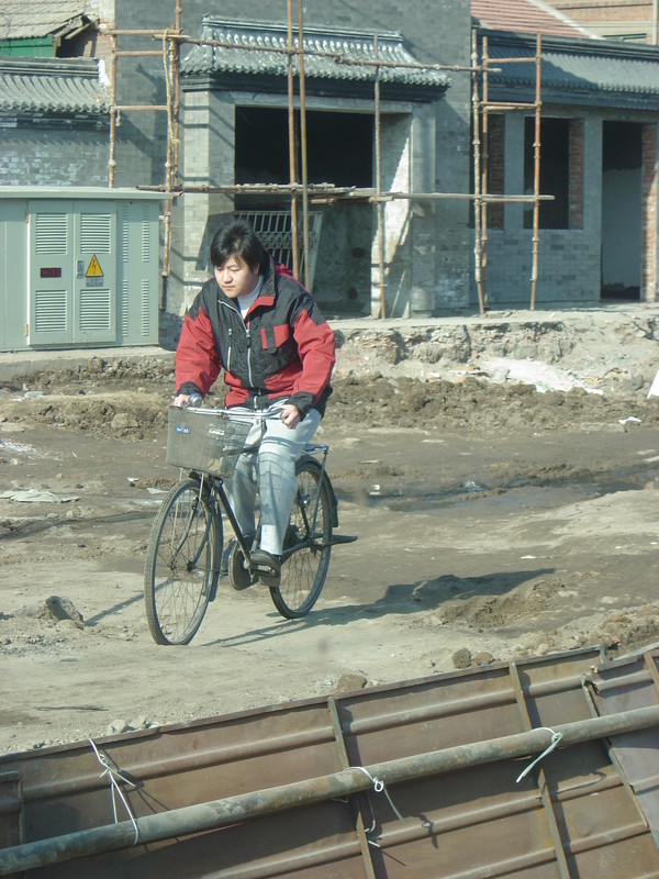 DSC05013