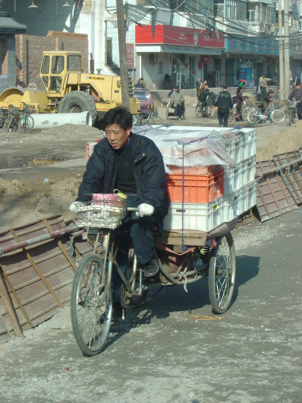 DSC05014