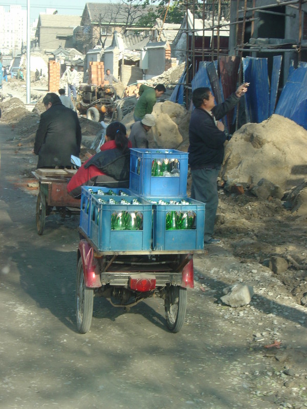 DSC05015