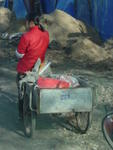 DSC05016