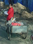 DSC05017