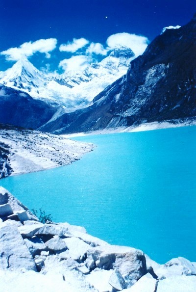 Paron11
