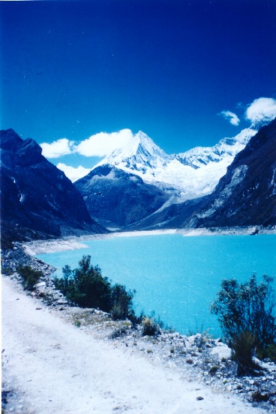 Paron12