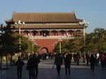 DSC04951