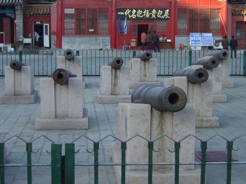 DSC04956