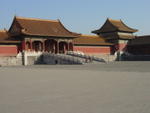 DSC04963