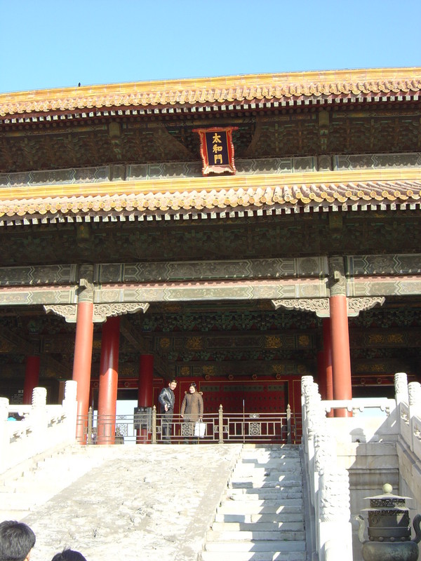 DSC04966