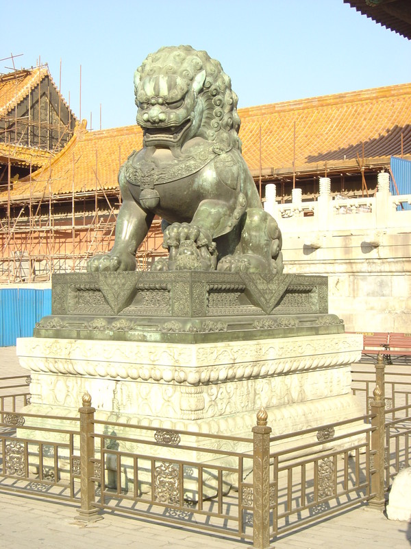 DSC04970