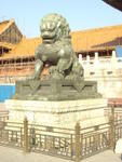 DSC04970