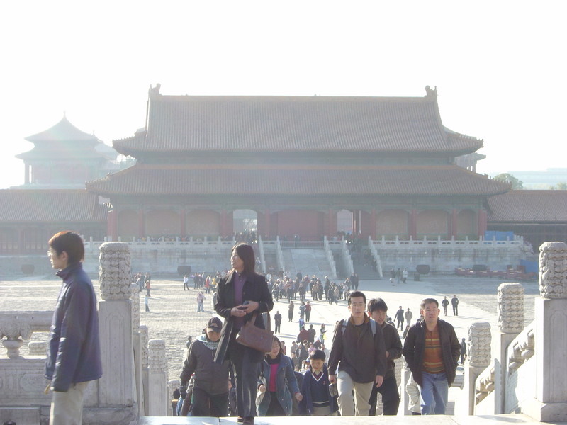 DSC04981