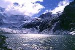 Rajuncolta Lagoon