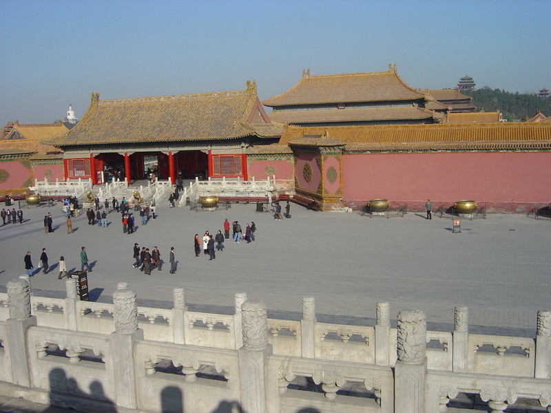 DSC04990