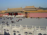 DSC04990