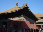DSC04994