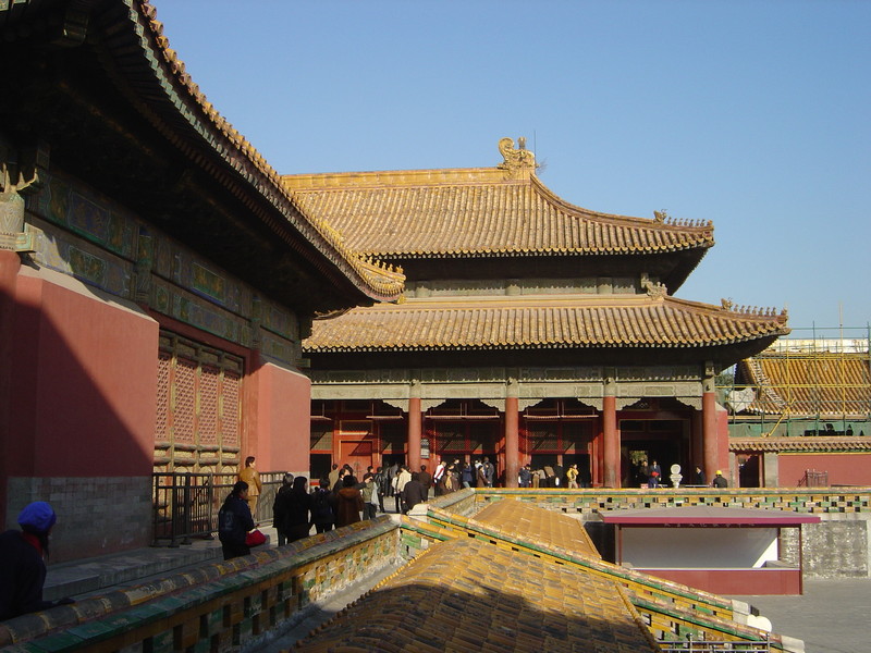 DSC04995