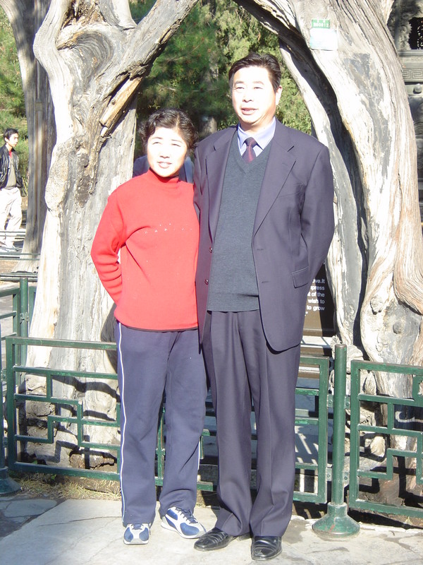 DSC04997